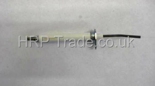 OIL SPARES  P25175X